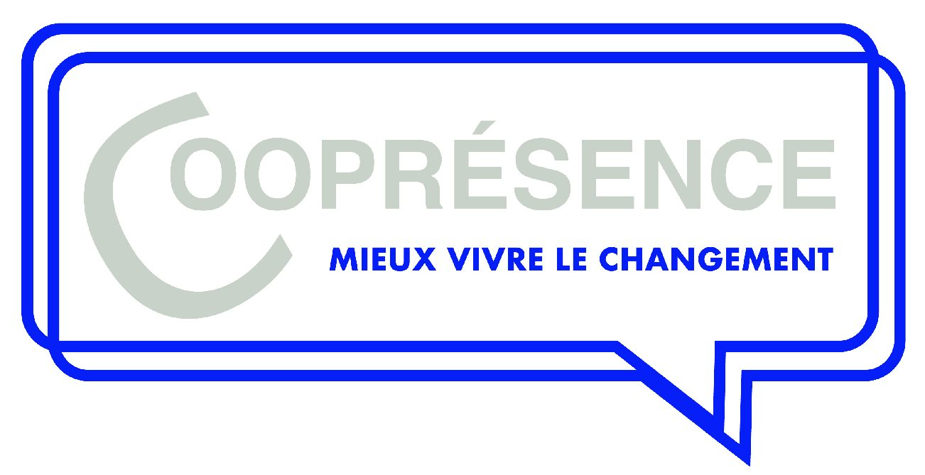 Bonjour tout le monde !